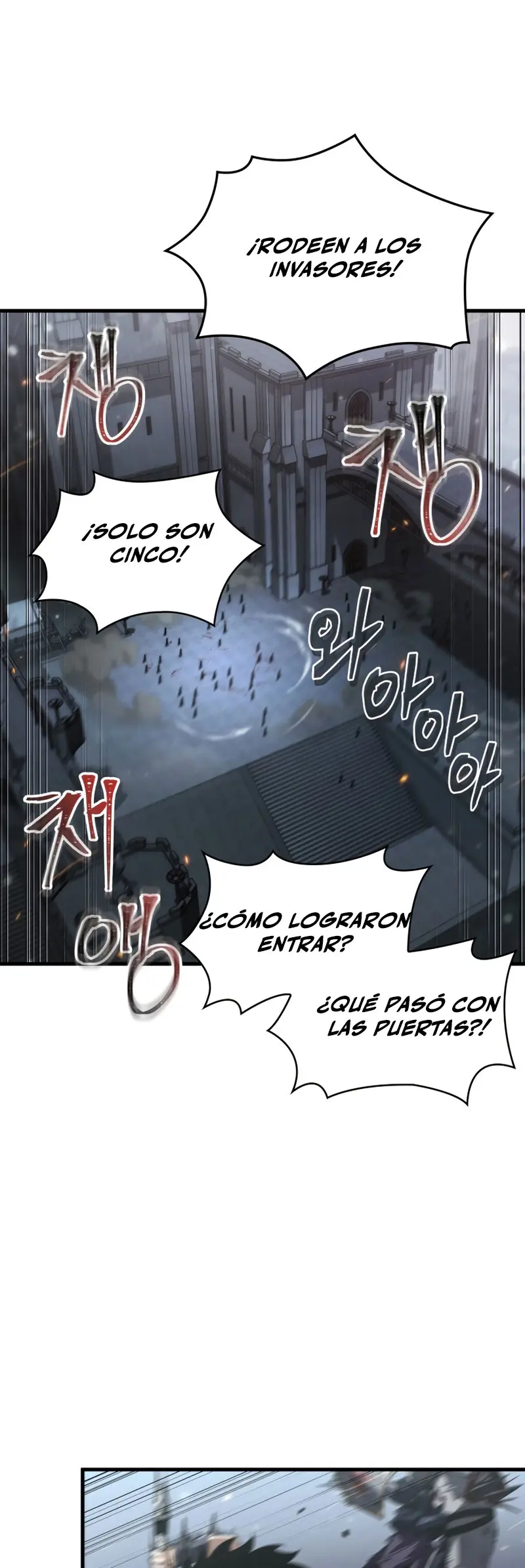 Página 36