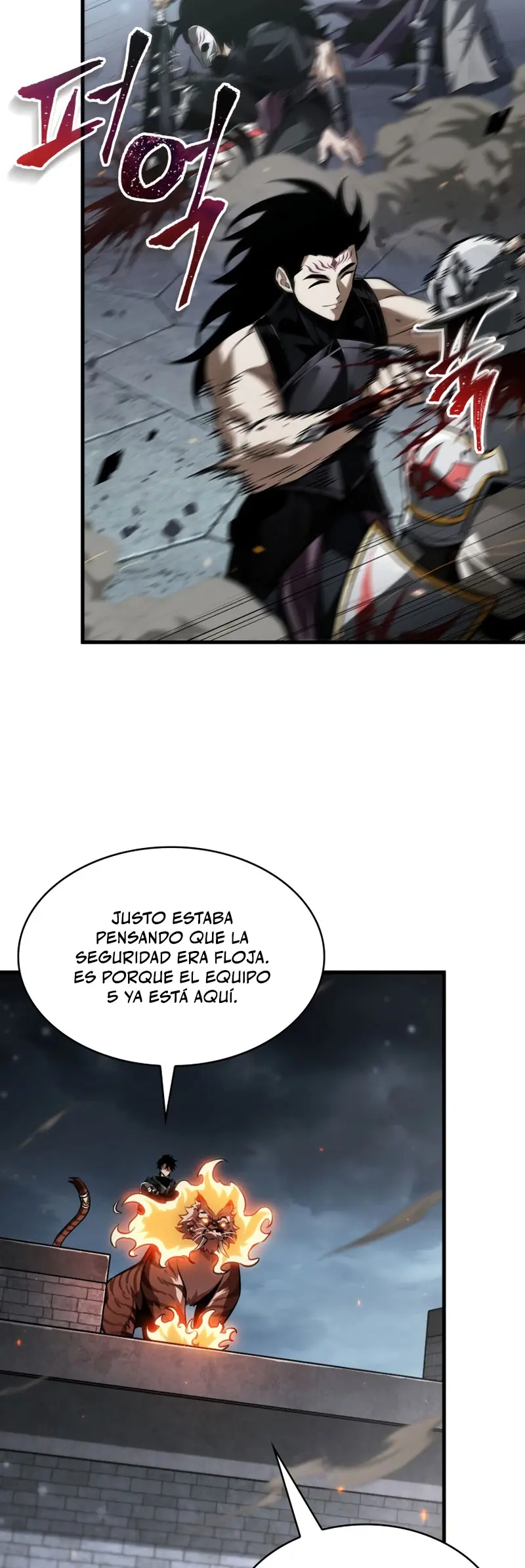 Página 37