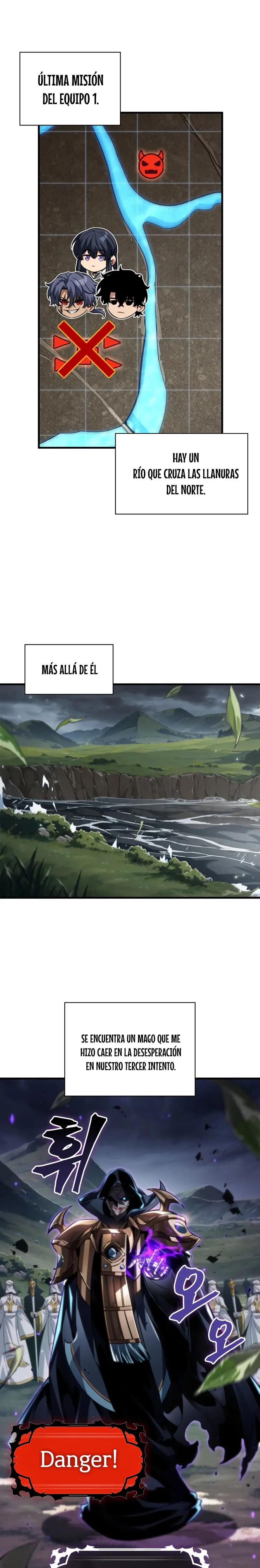 Página 45