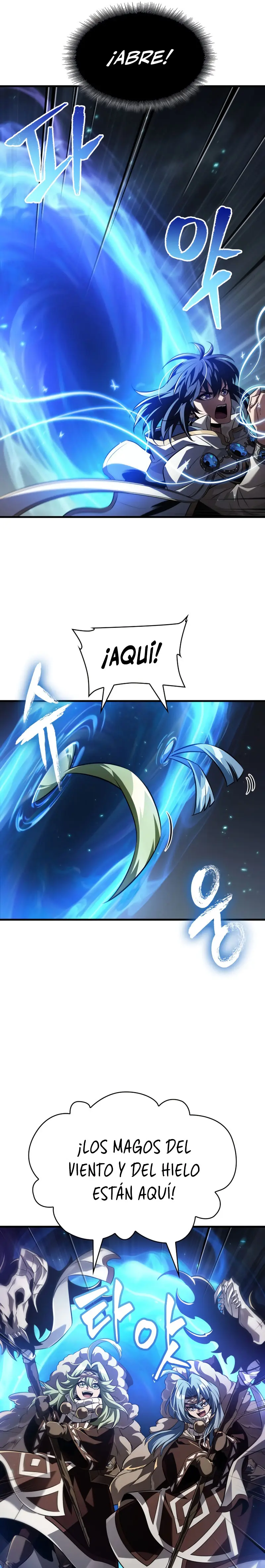 Página 48