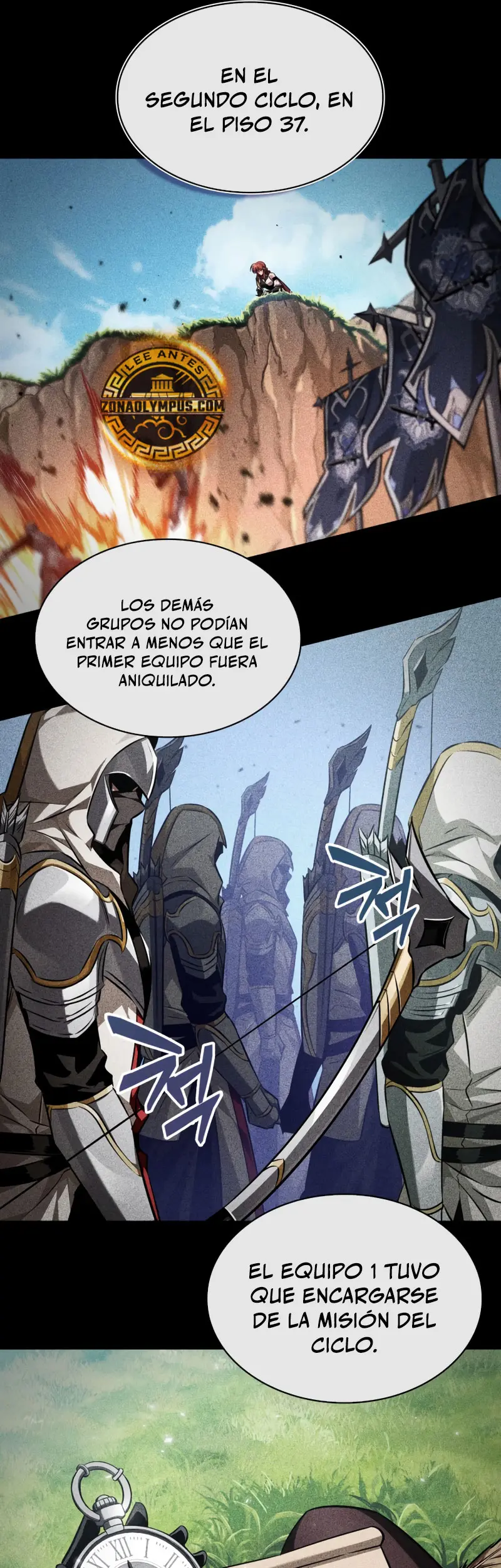 Página 9