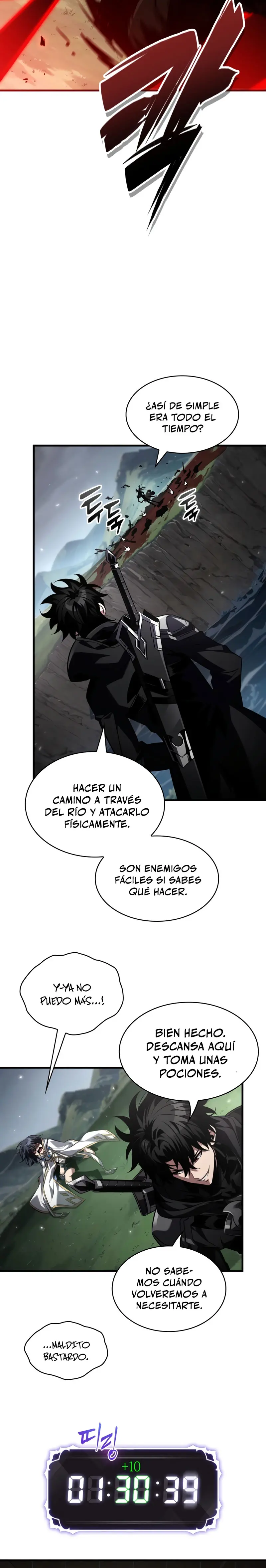 Página 10