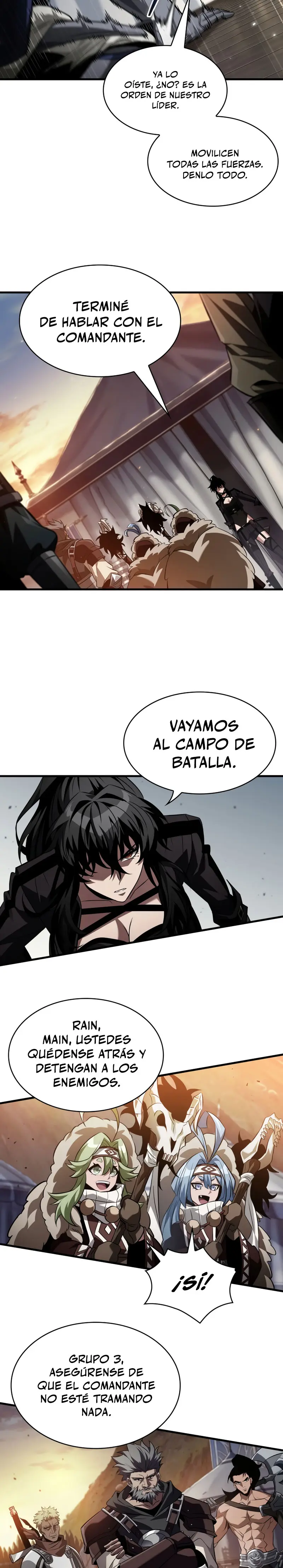 Página 31