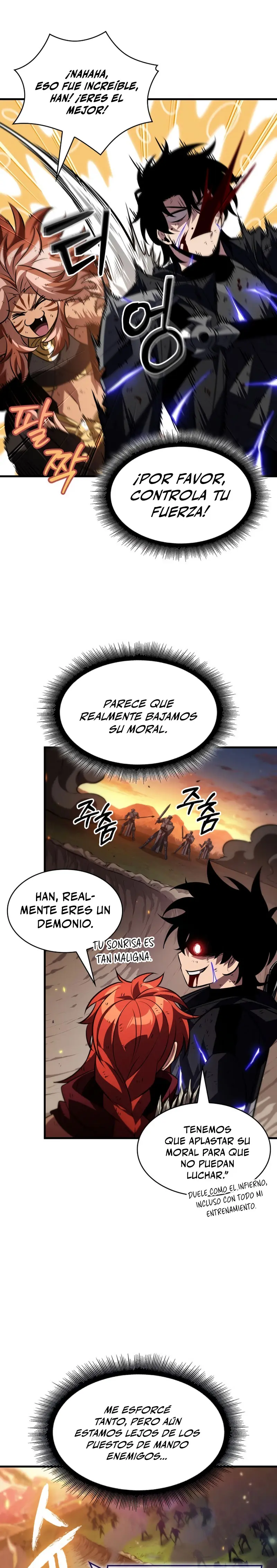 Página 25
