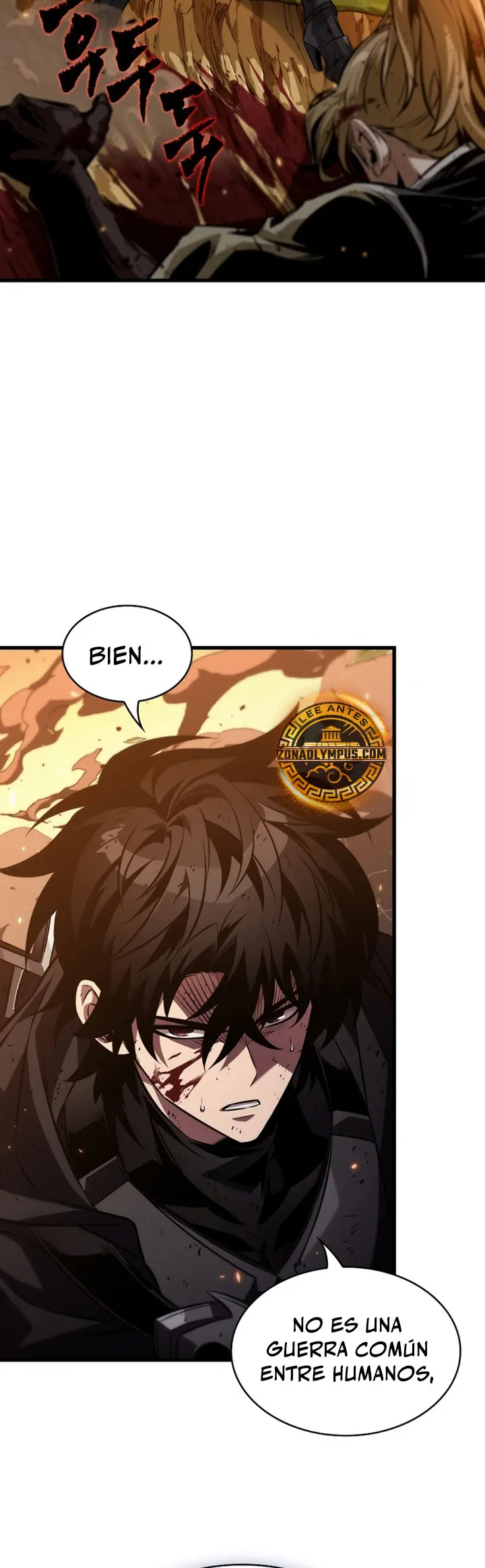 Página 25