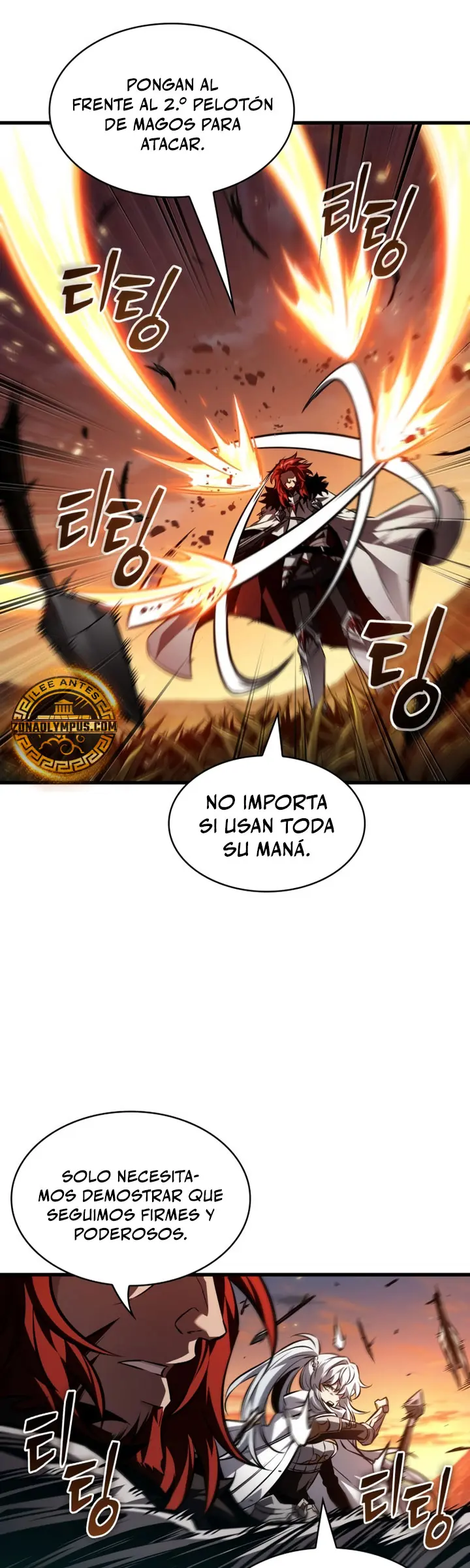 Página 33