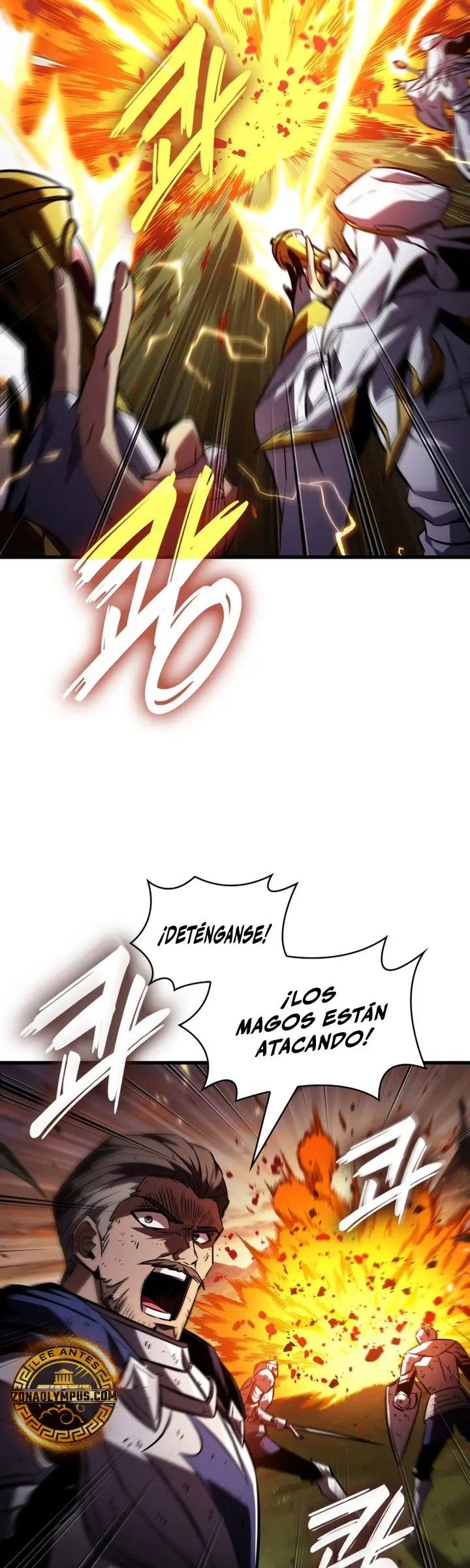 Página 35