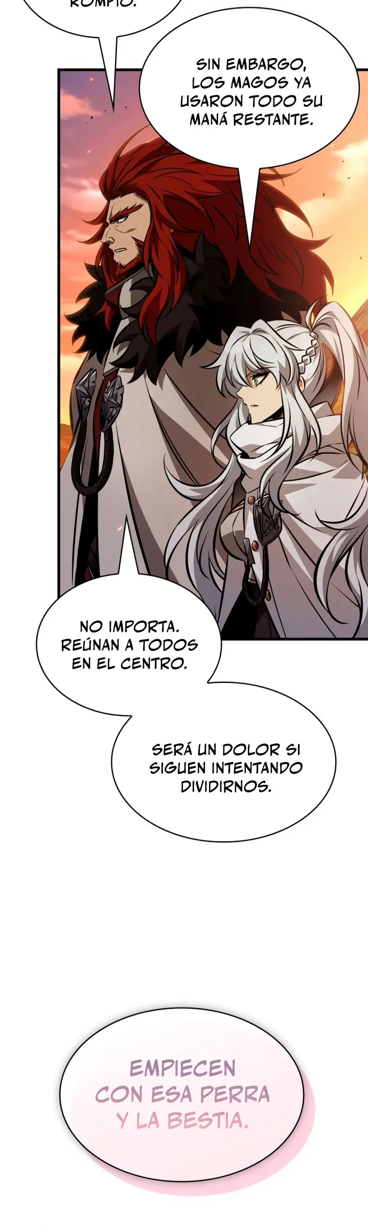 Página 38