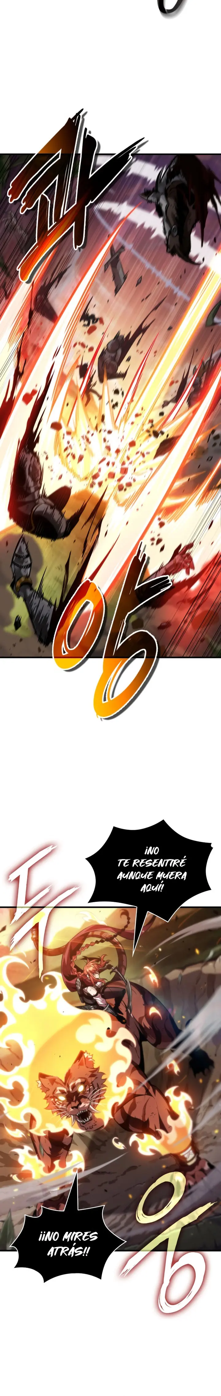 Página 41