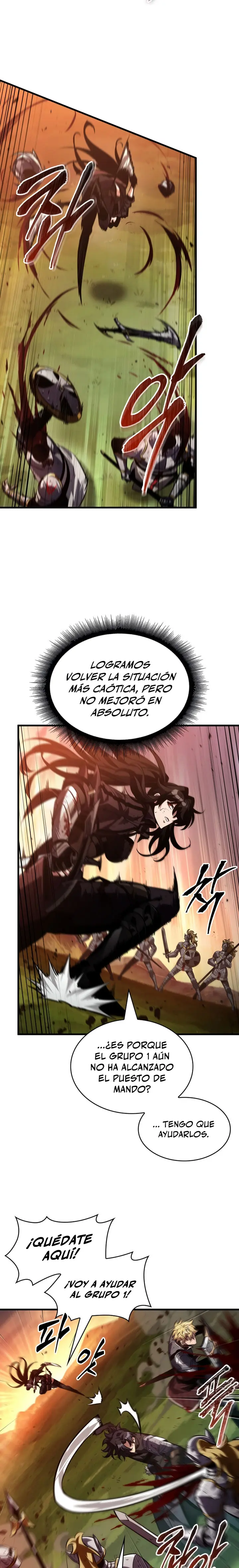 Página 43