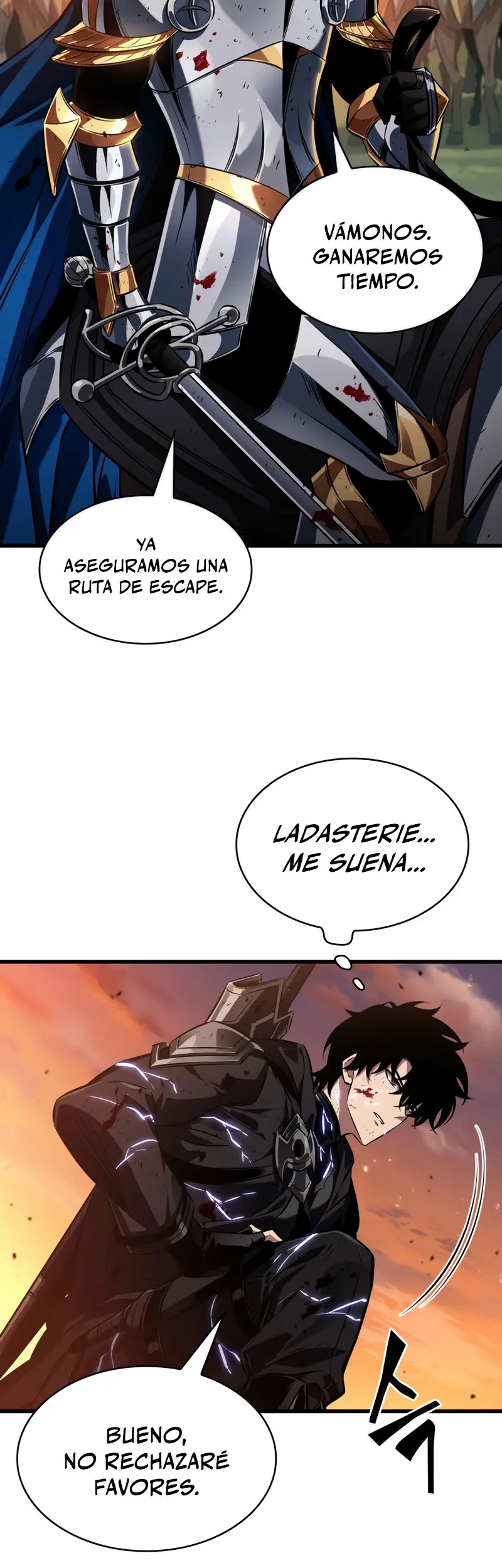 Página 15