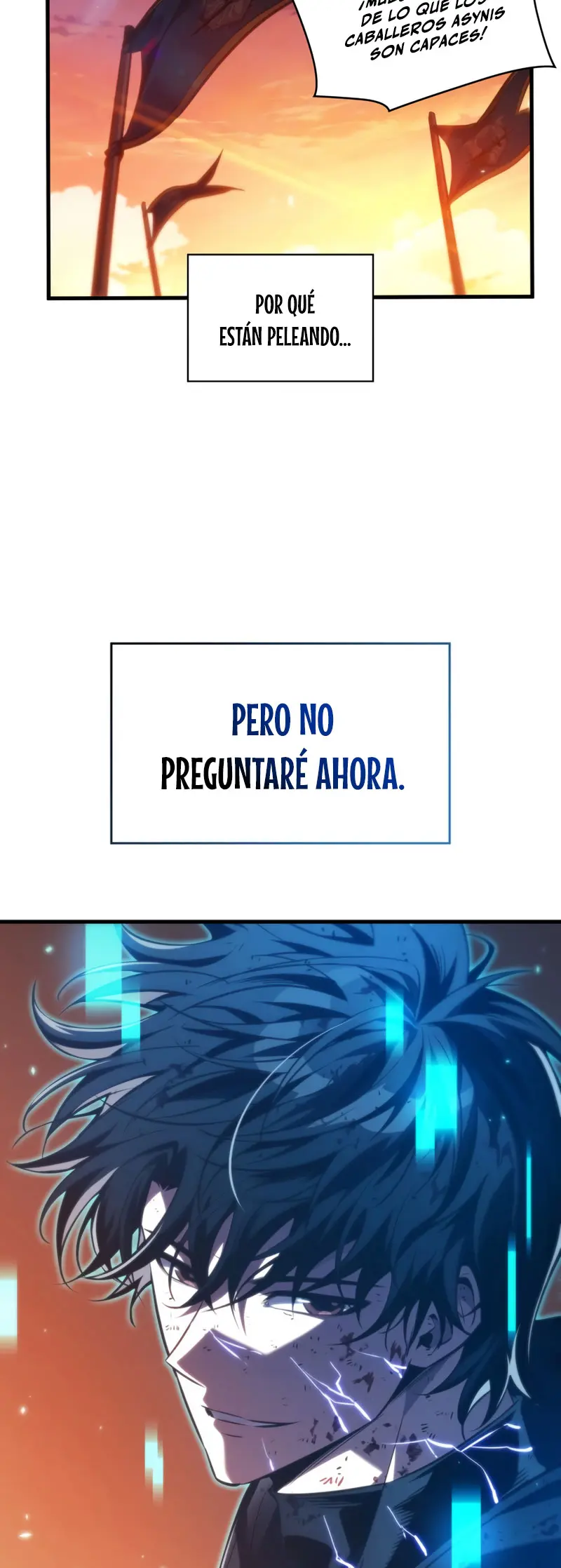 Página 22