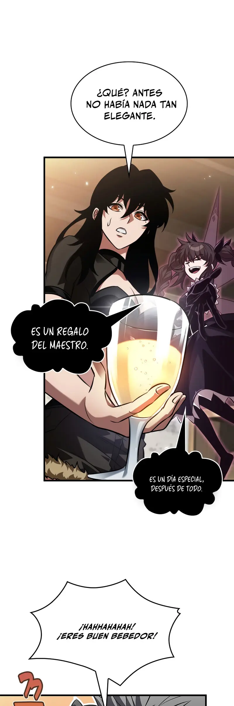 Página 29