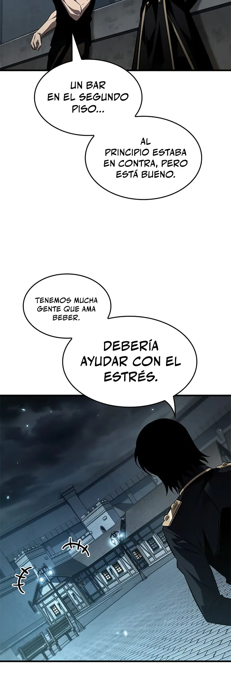 Página 31