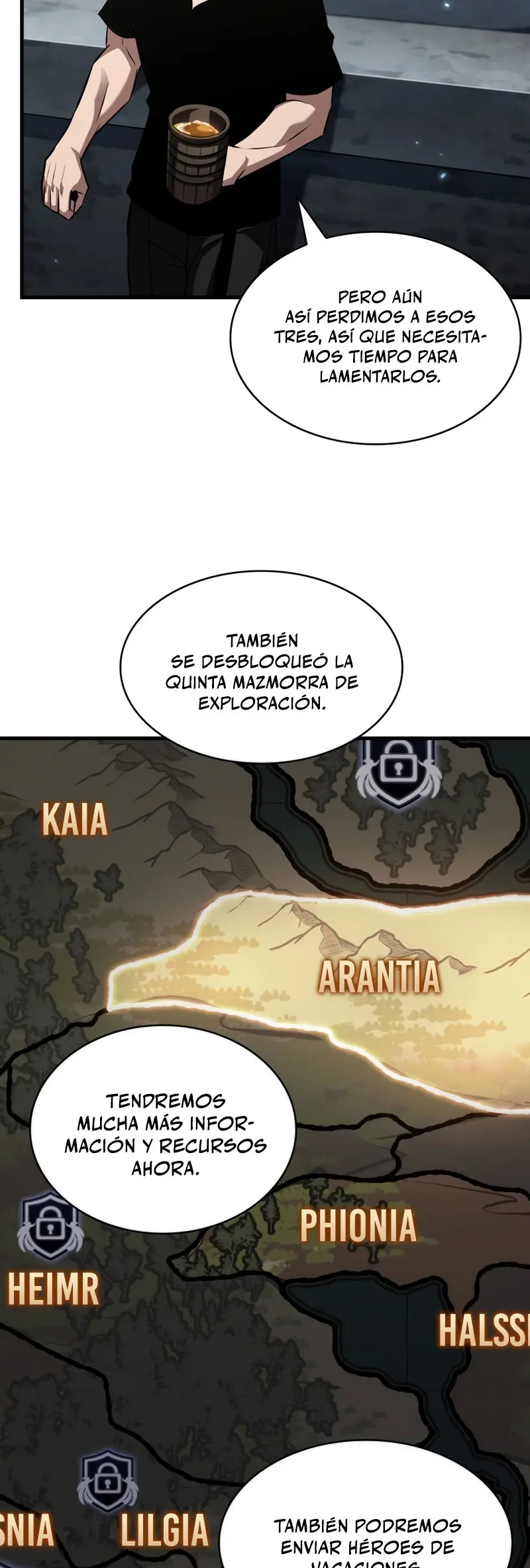 Página 33