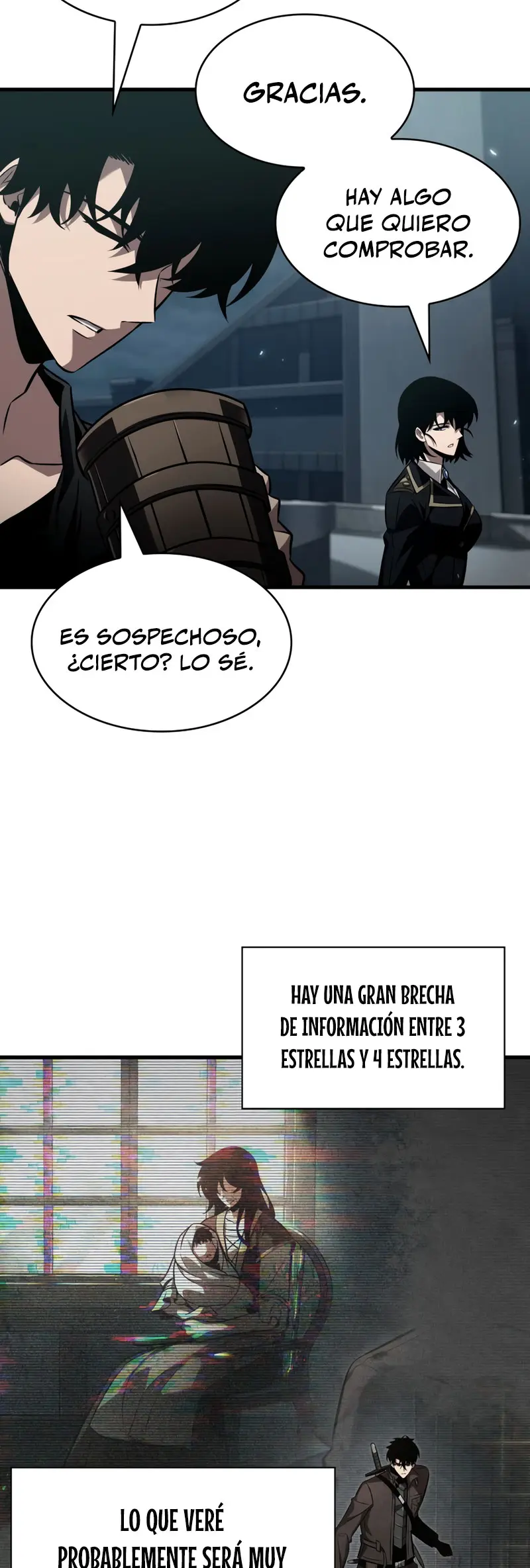 Página 35