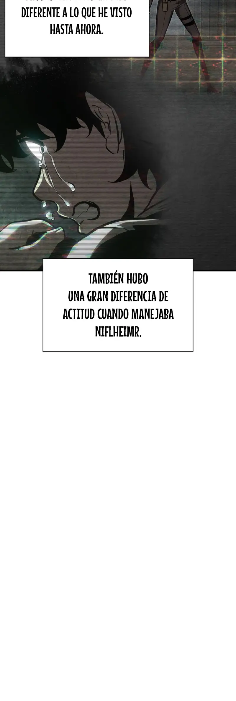Página 36