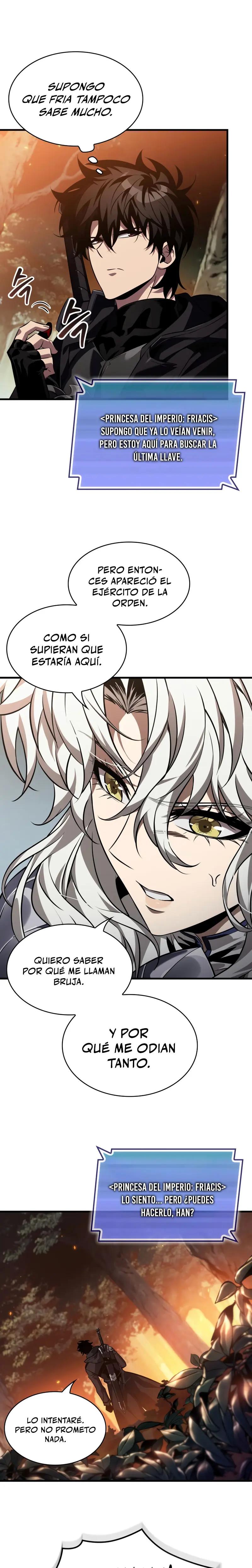 Página 42