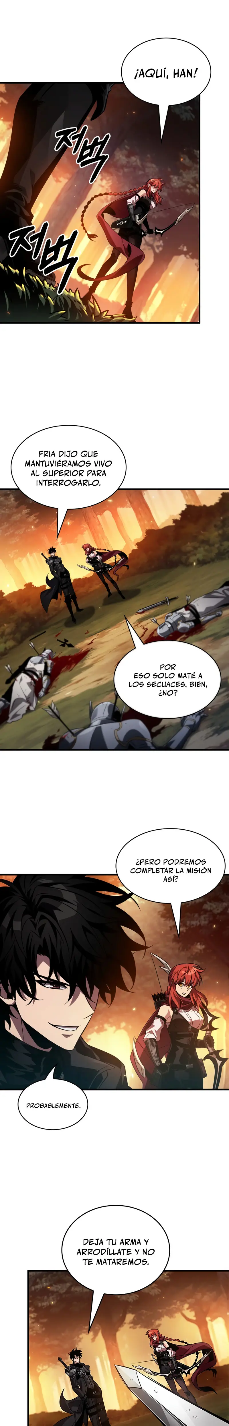 Página 45