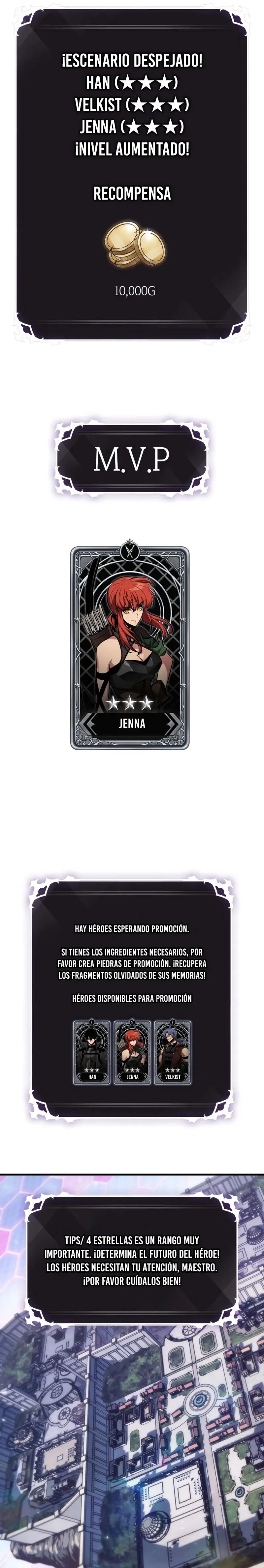 Página 8