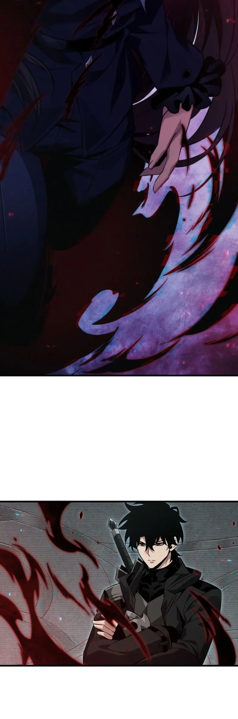 Página 20