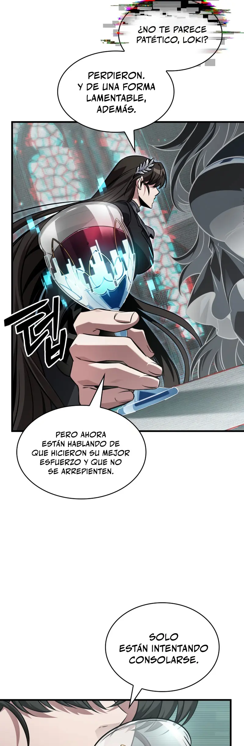 Página 23