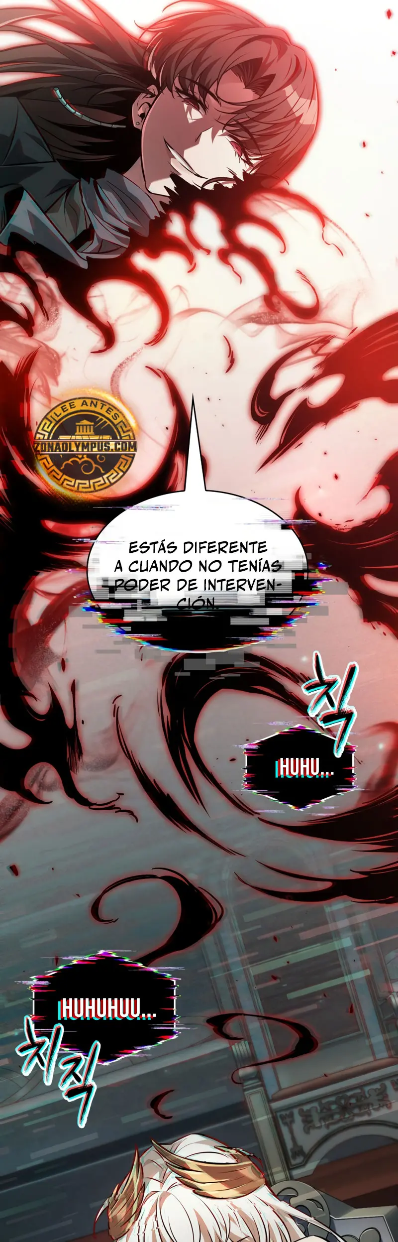 Página 33