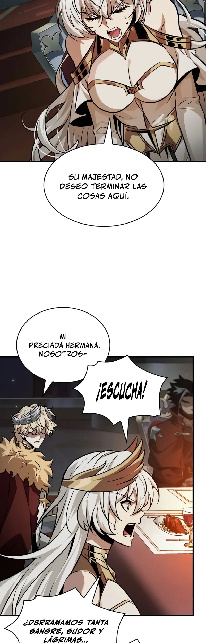 Página 34