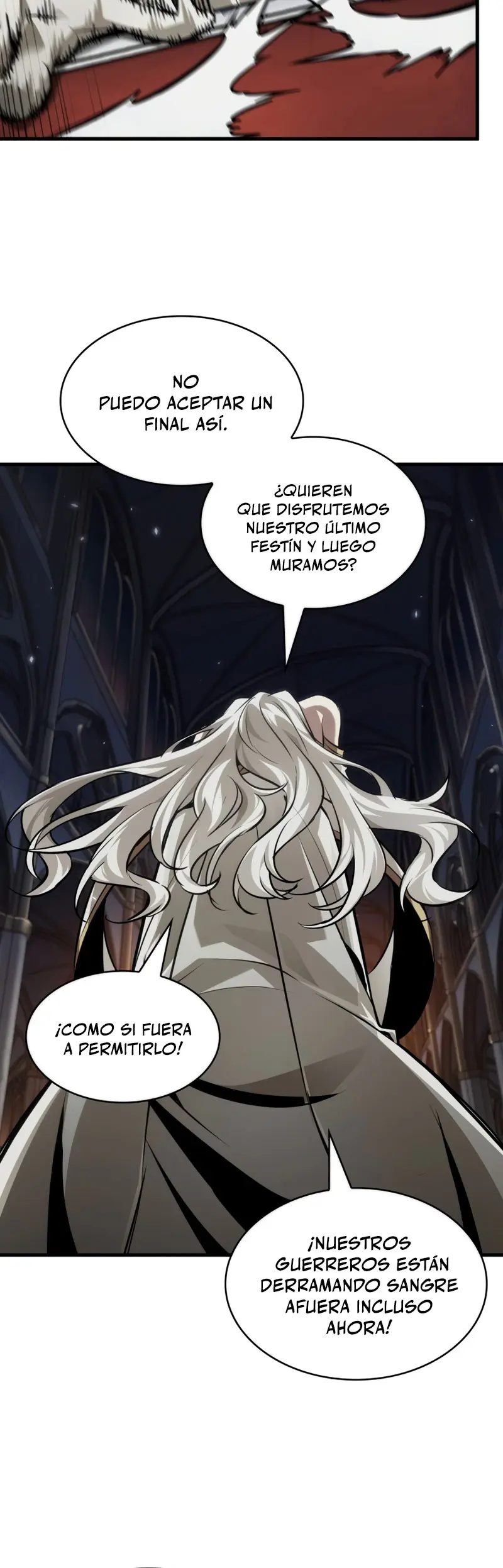 Página 38