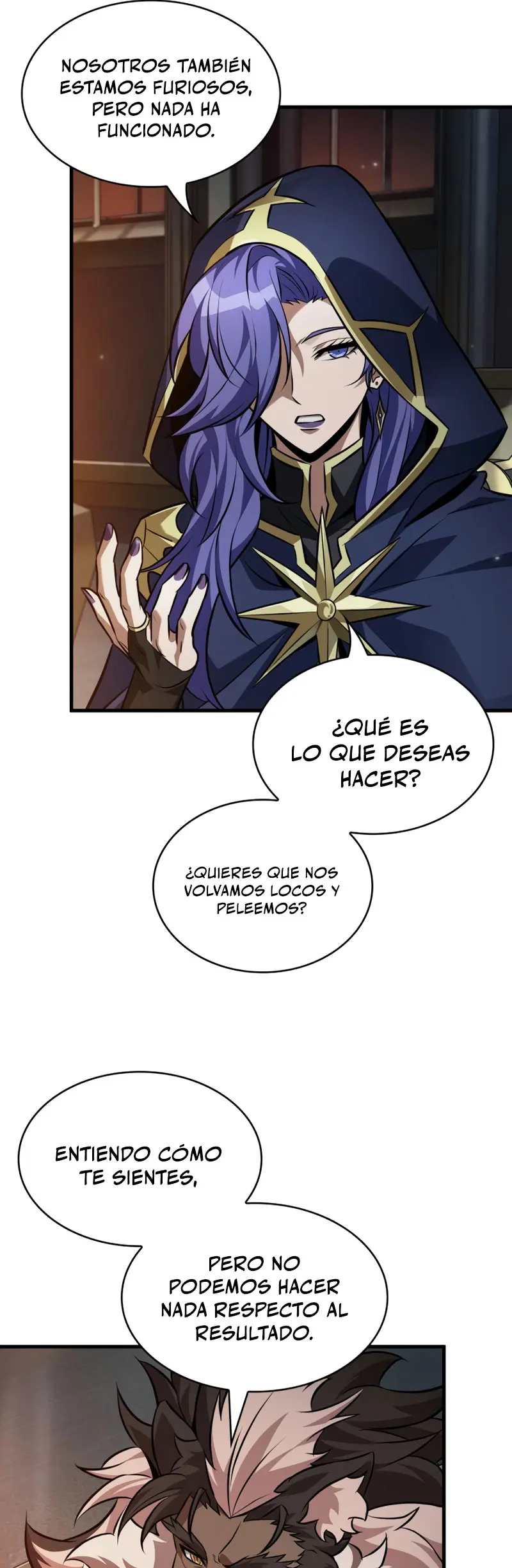 Página 39