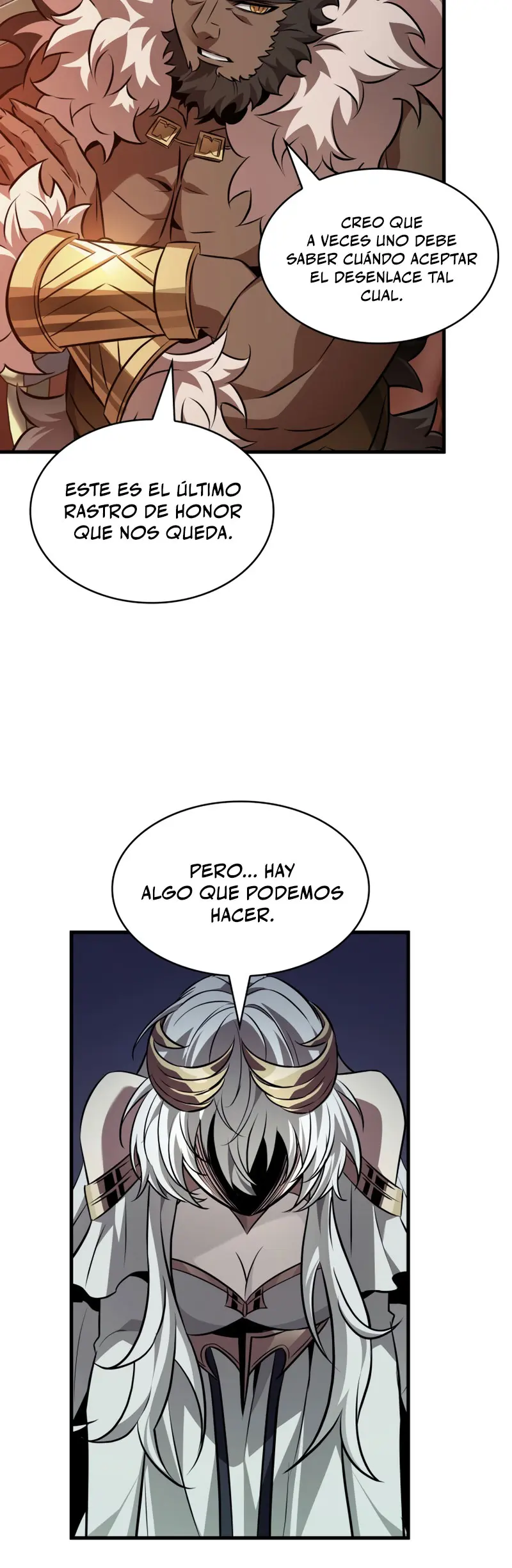 Página 40