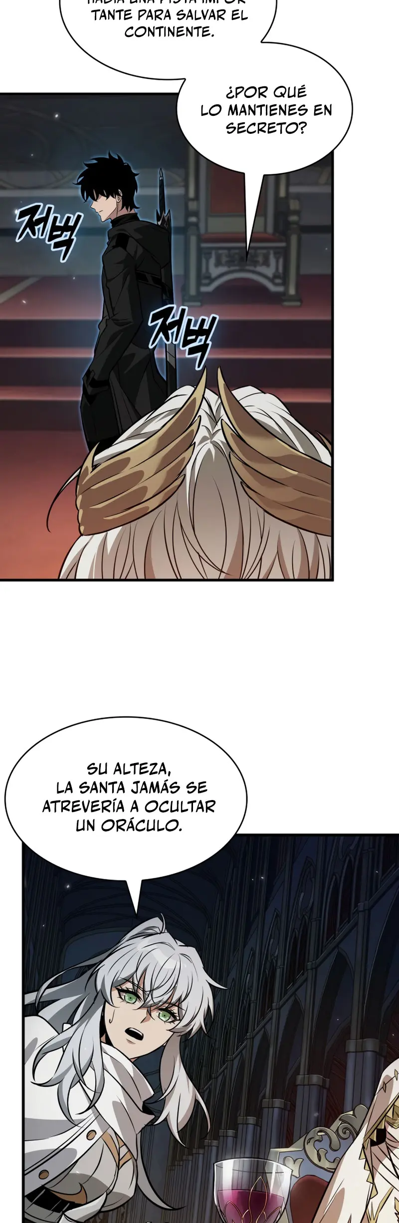 Página 42