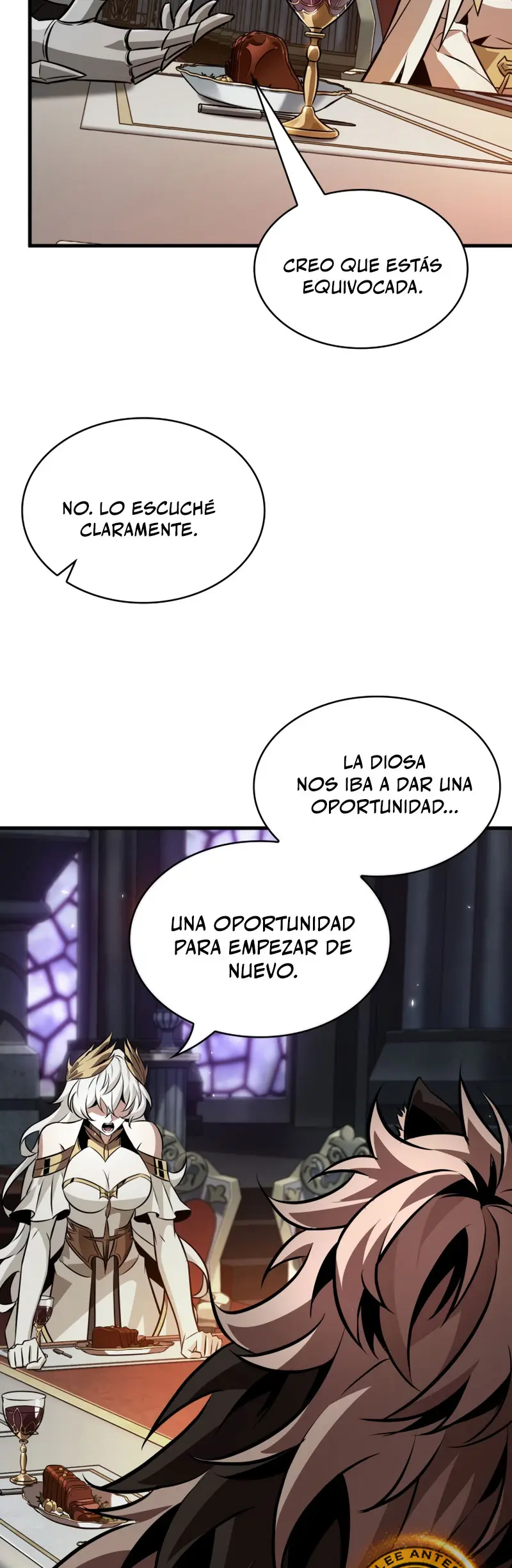 Página 43