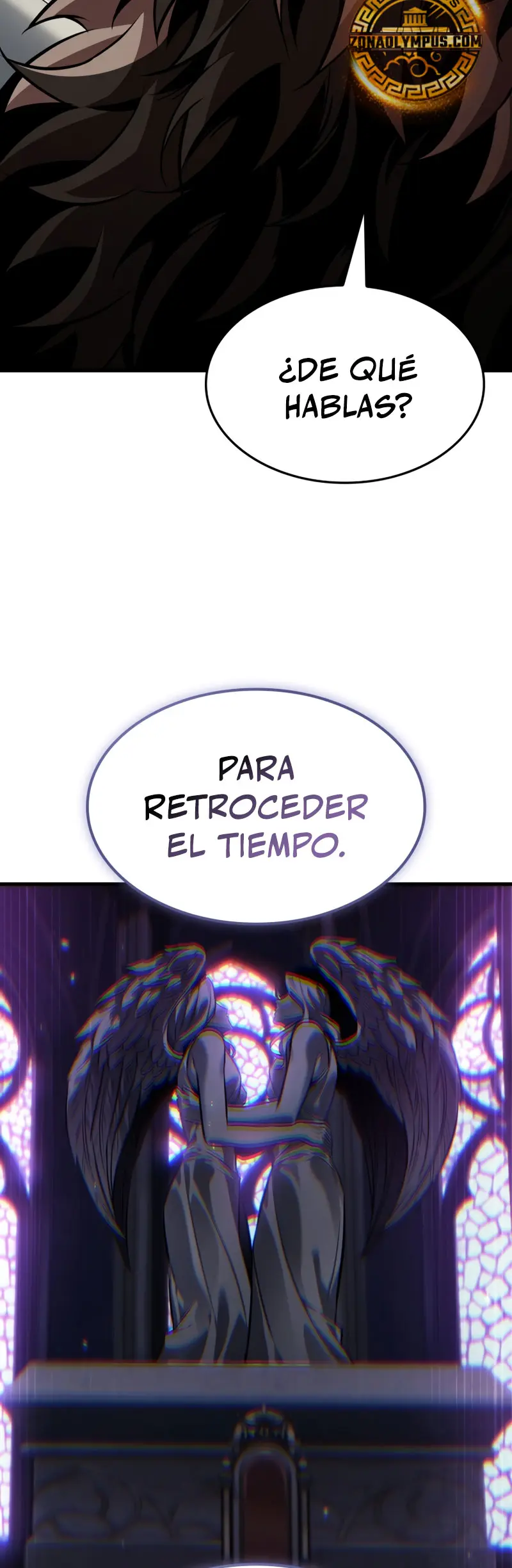 Página 44