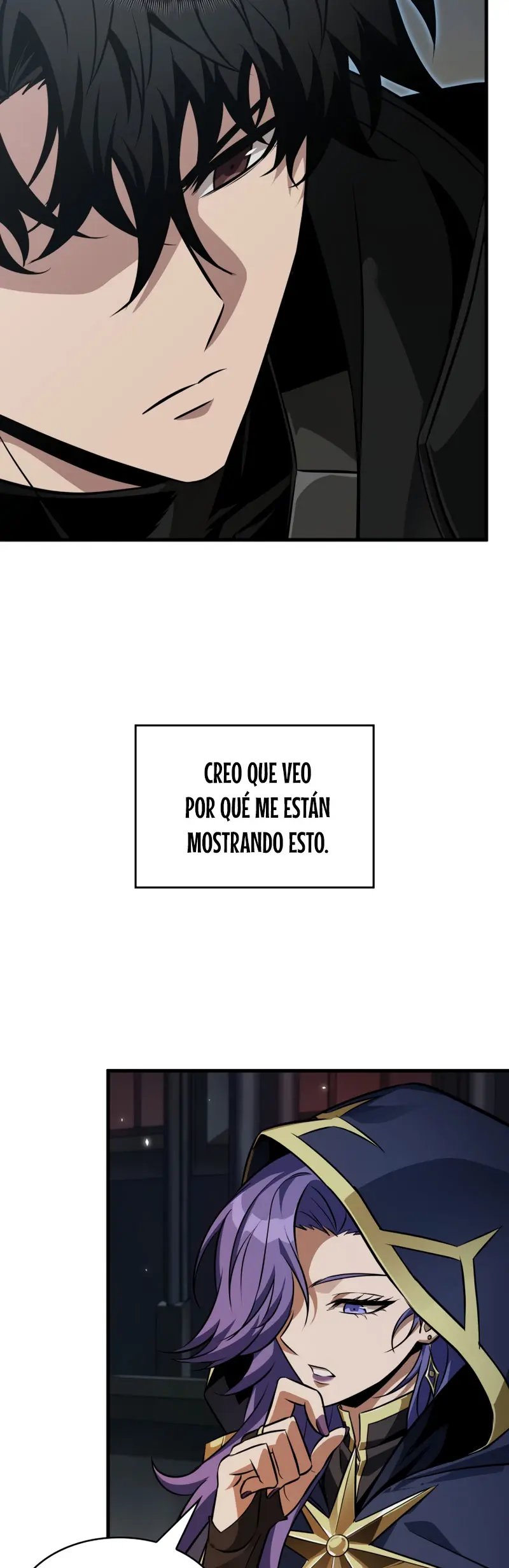 Página 46