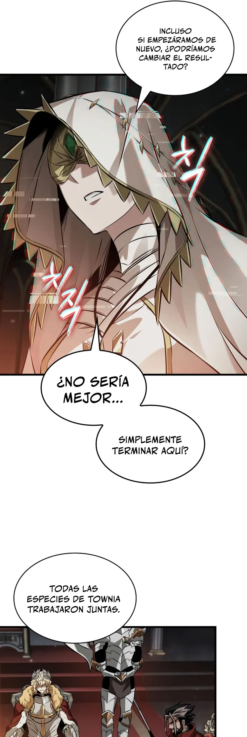 Página 51