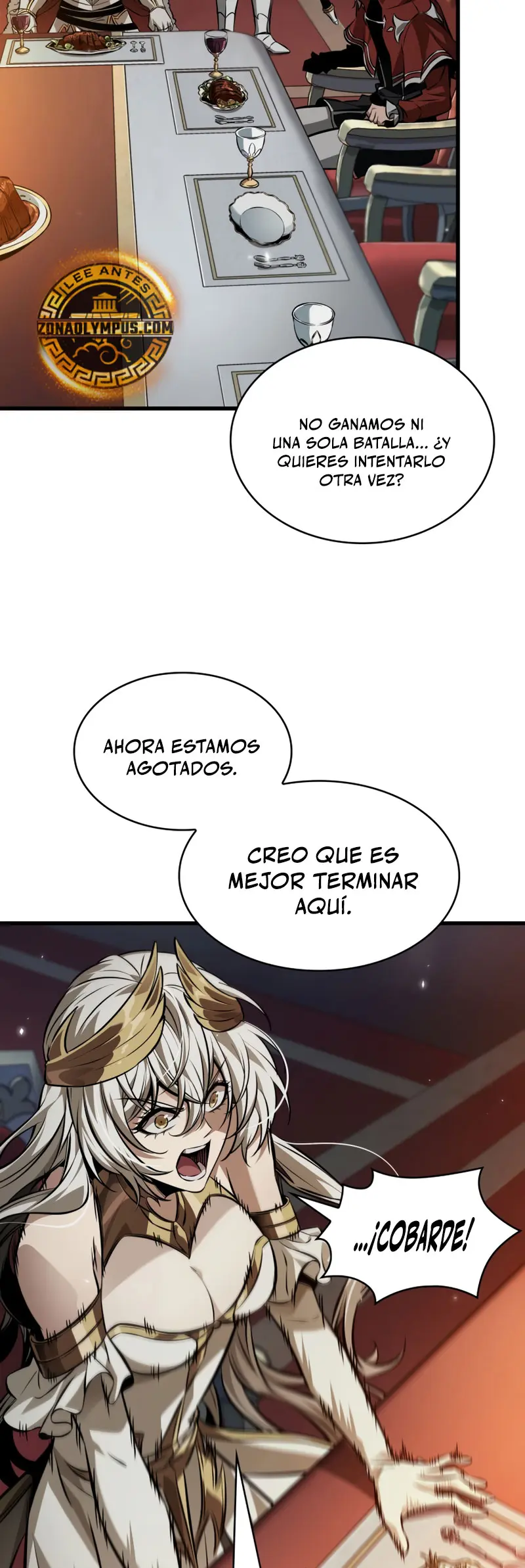 Página 52