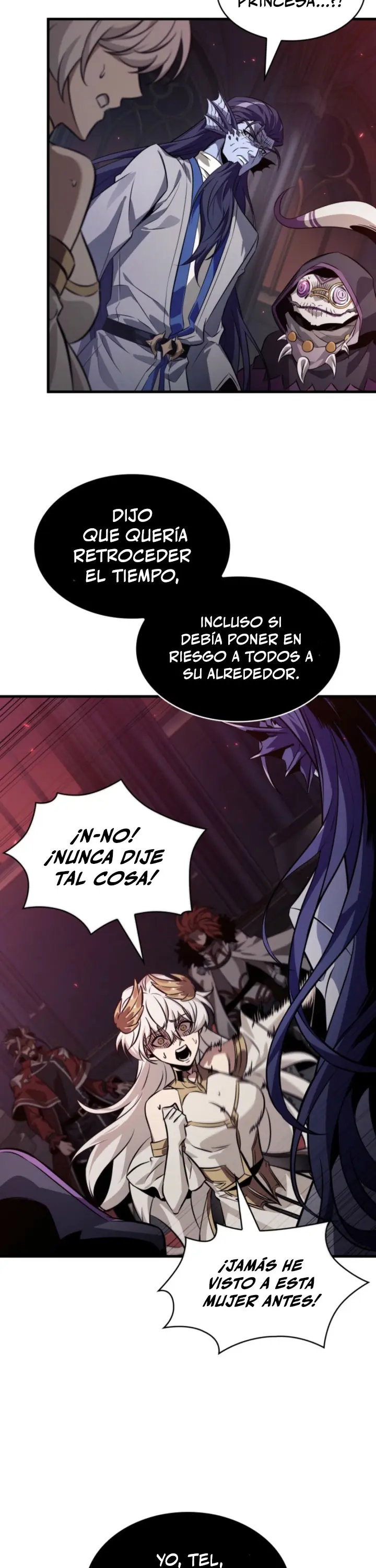 Página 29
