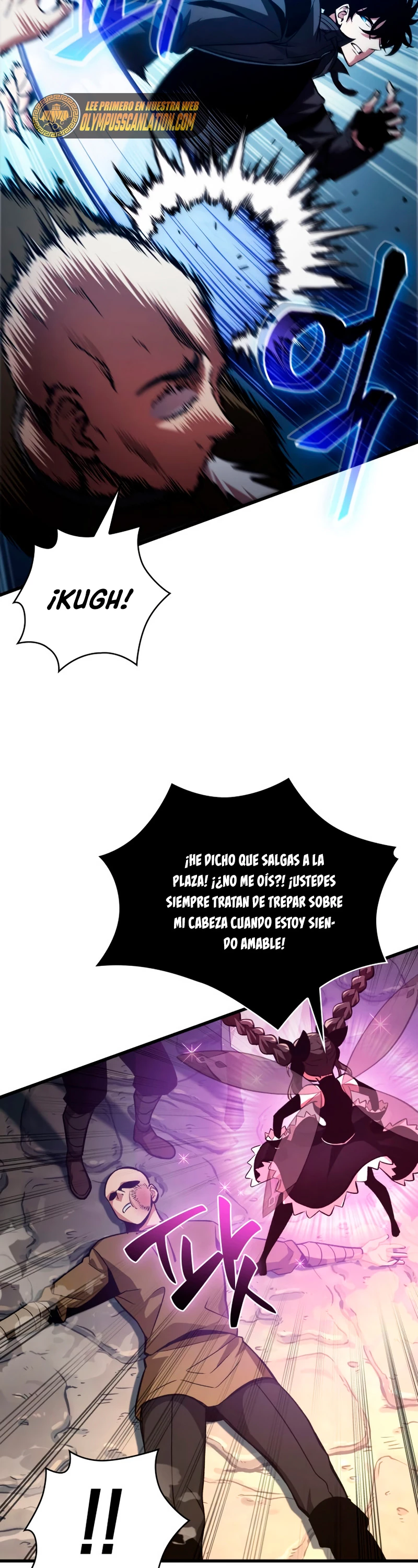 Página 16