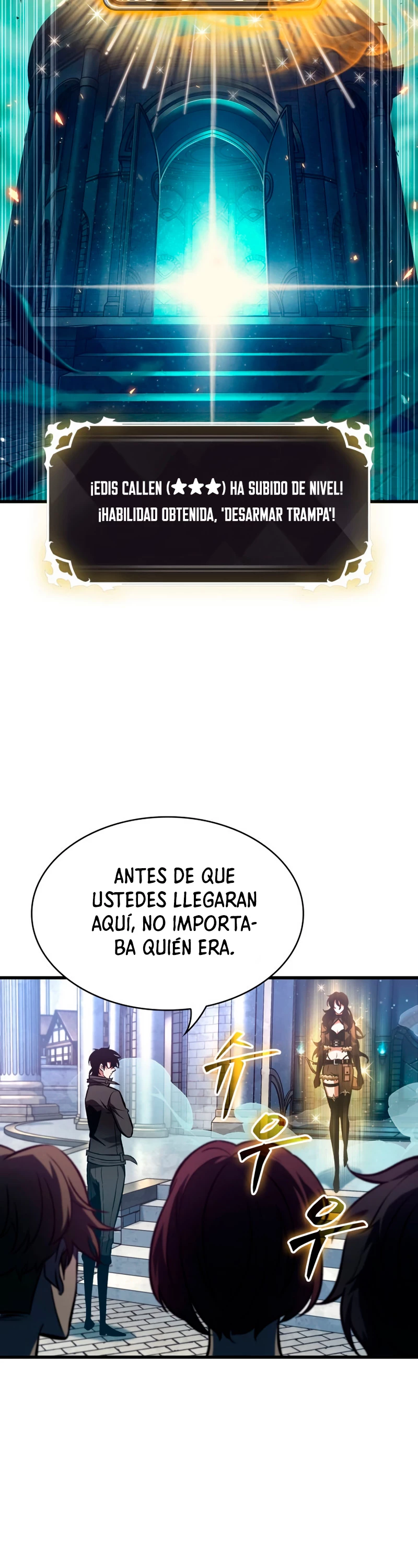 Página 20