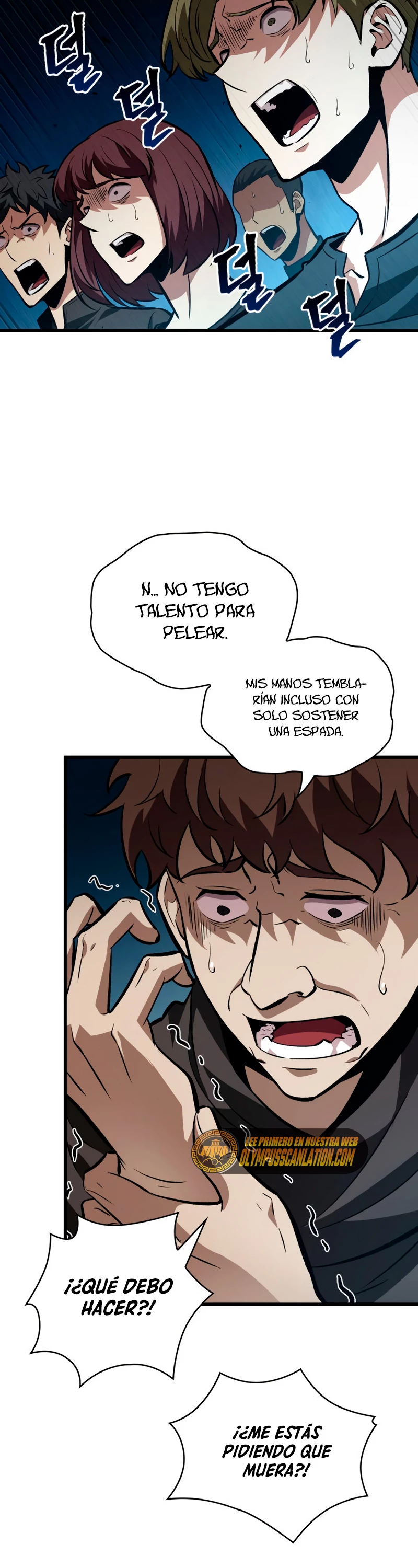 Página 22