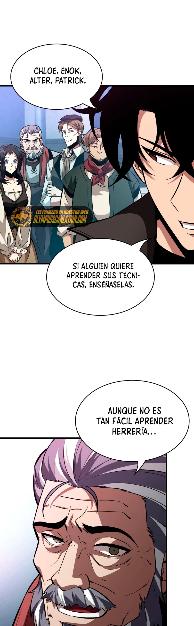 Página 23