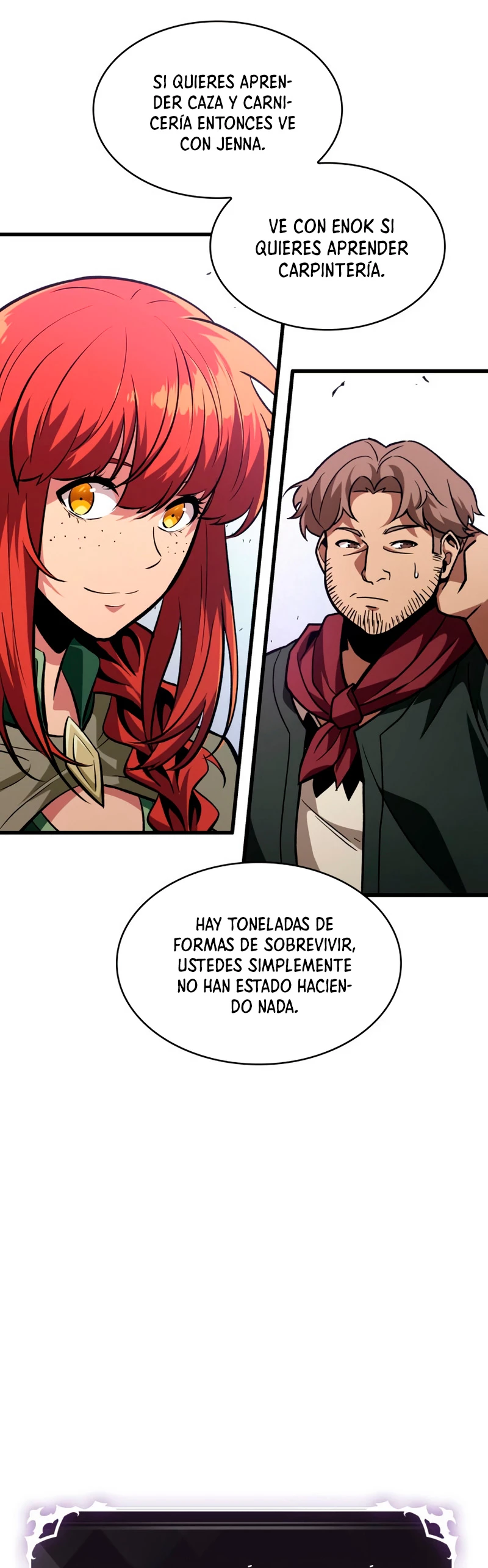 Página 25