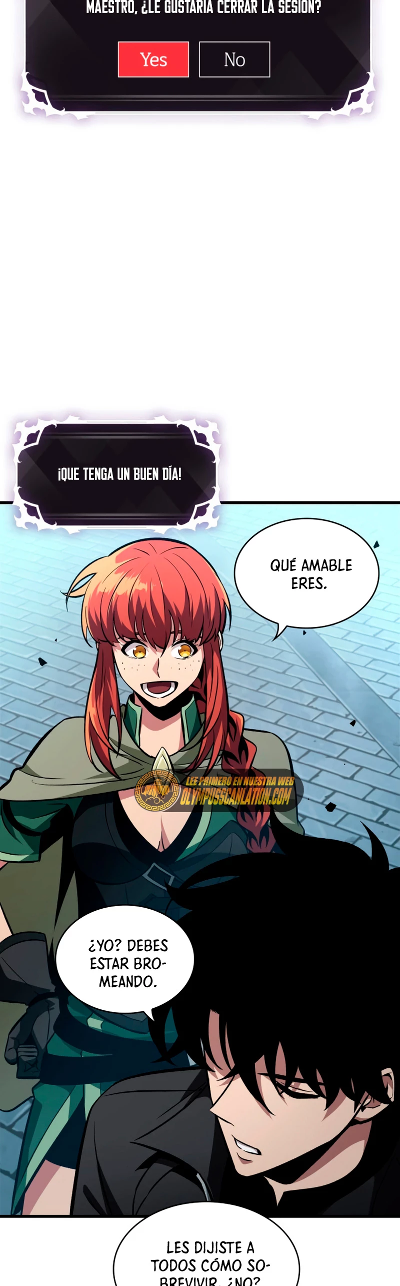 Página 26