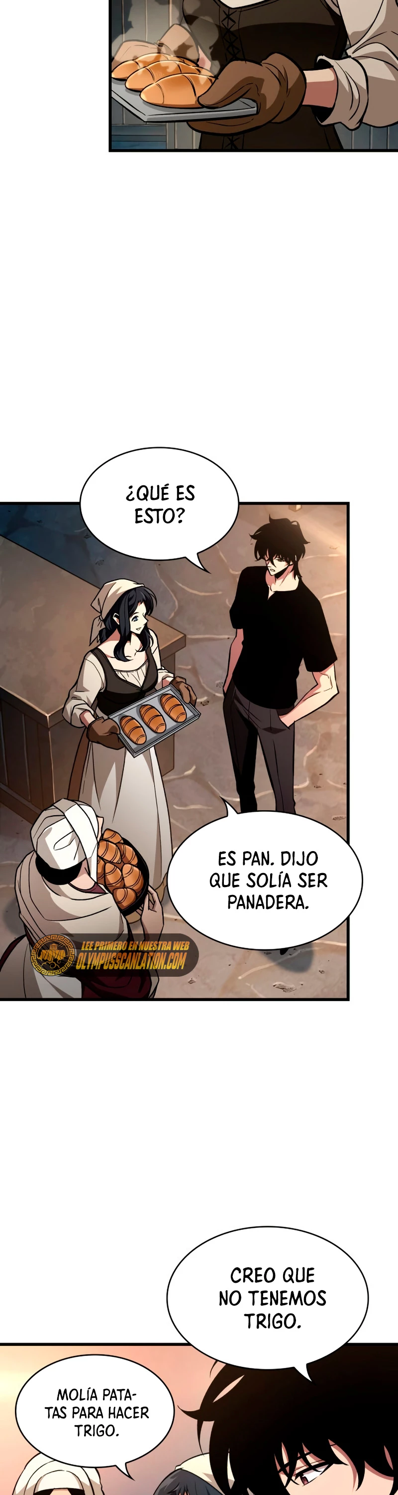 Página 30
