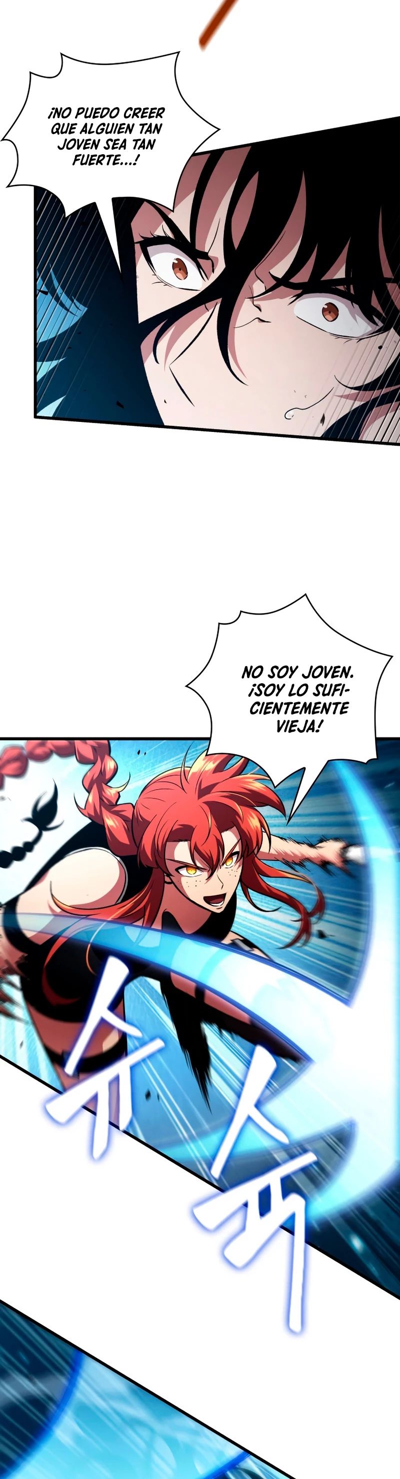Página 36