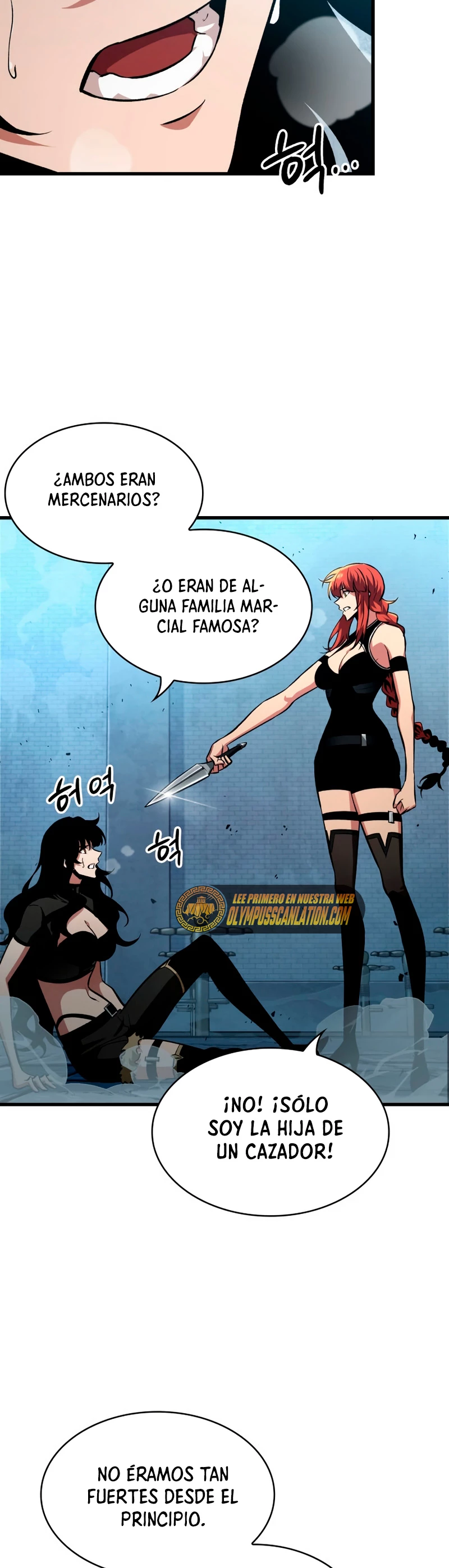 Página 39