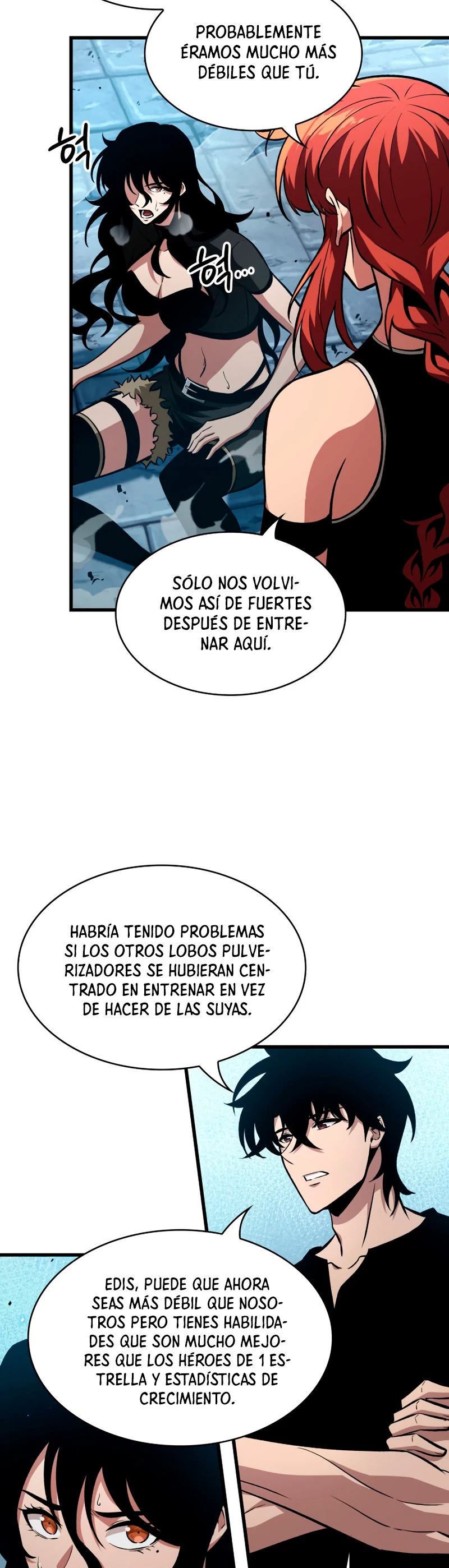 Página 40