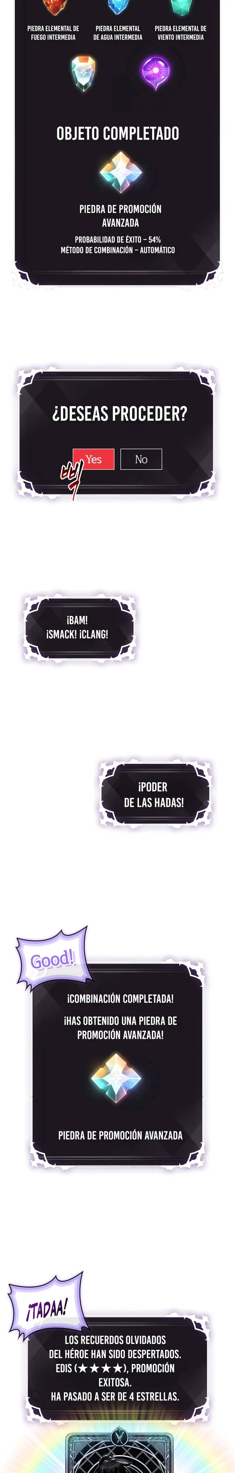 Página 22