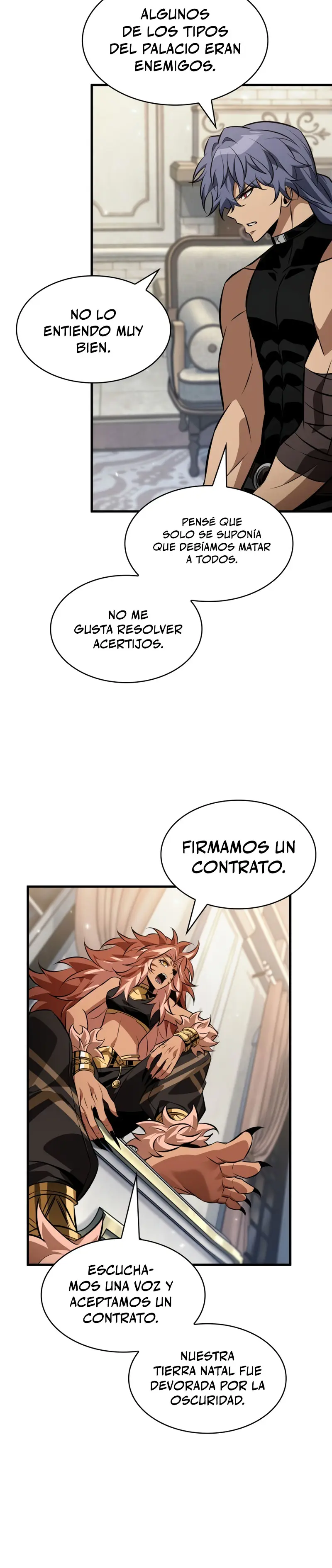 Página 25